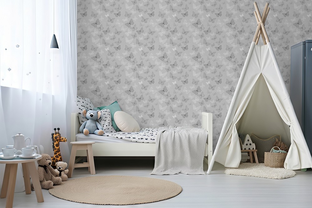 Bild på Rudolf Grey - 1089301-03